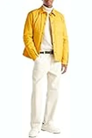 Benetton Jas, , S