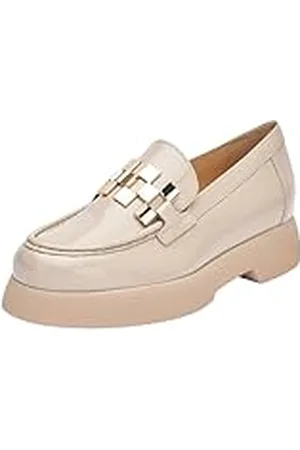 Högl TBD Penny Loafer voor dames, , 36 EU