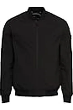 ESPRIT Herenjas, , S
