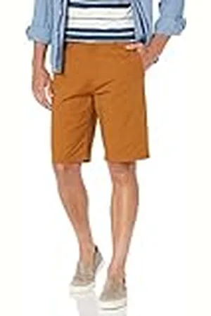 Volcom Shorts voor heren, , 50