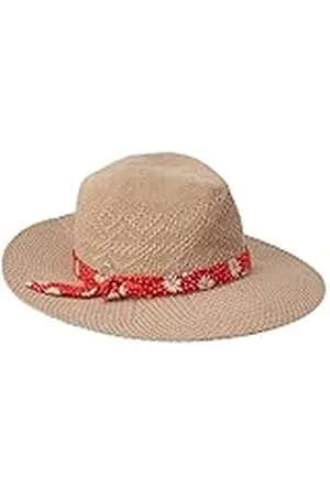 Pepe Jeans April pet meisje, Bruin (Camel), L