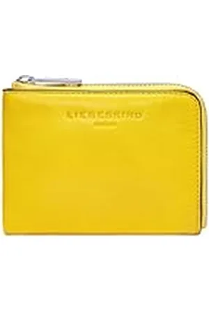 liebeskind Purse One Size
