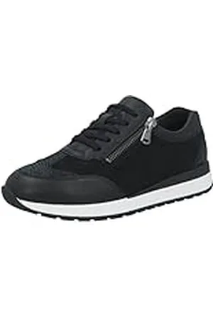 Berkemann Luina Sneakers voor dames, , 37.5 EU