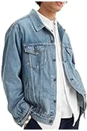 Levi