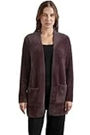 Street one Veergaren cardigan voor dames, , 38