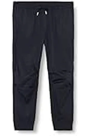 Armani Exchange Vrijetijdsbroek voor heren, , 32