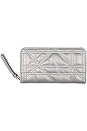 TOM TAILOR Juana Reisaccessoire-portemonnee, , , Large