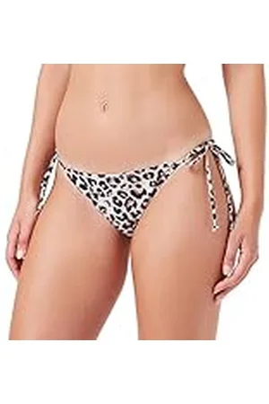 DeFacto Bikinibroekje voor dames, , XXS