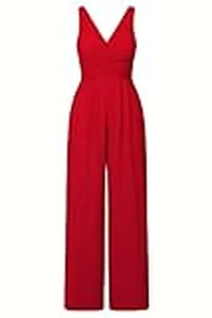 Apart ApartFashion Jumpsuit voor meisjes, , 38