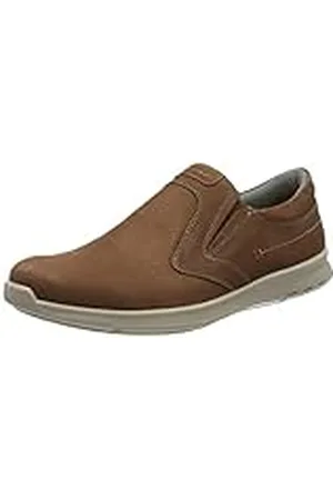 Jomos Rogato Sneakers voor heren, , 41 EU