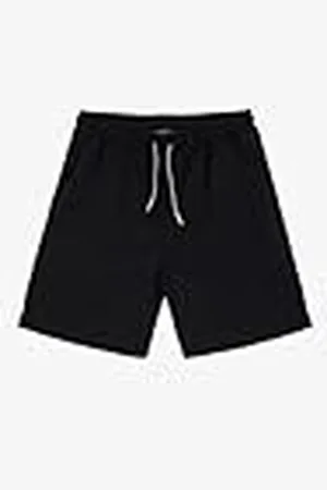 GIANNI LUPO Heren sweatshorts GL2127F-S24, , XL