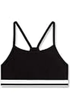 Sanetta Meisjes sport bh, , 152 cm