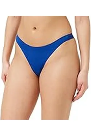 Sloggi Dames Body Adapt Twist Brazil, , S