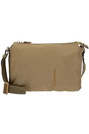 Mandarina Duck Md20 Clutch, dames, eenheidsmaat, , Eén maat