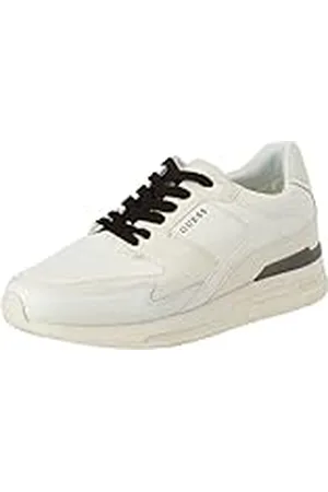 Guess Enna, gymschoenen voor heren, , 45 EU