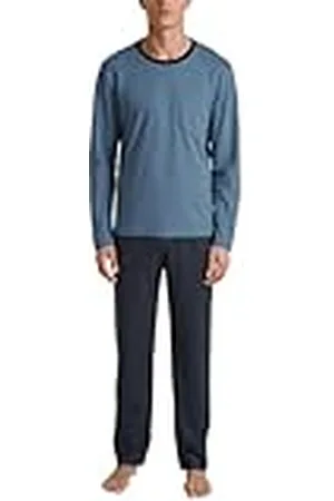 Calida Relax Essentials pyjama , maat 52-54, , 52/54