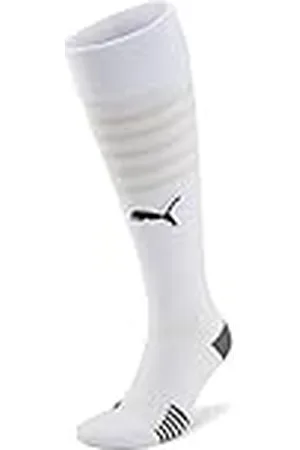 PUMA TeamFINAL steunen