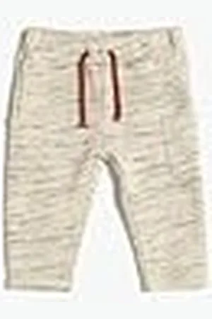 Koton Babyboy Jogger Sweatpants Trekkoord Pocket Detail Katoen, , 12-18 Maanden