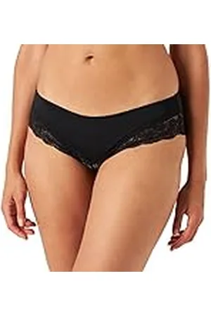 Triumph Dames Lovely Micro Hipster, , S