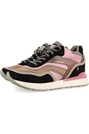 Gioseppo Igal, damesschoenen, malve, 38 EU, , 38 EU