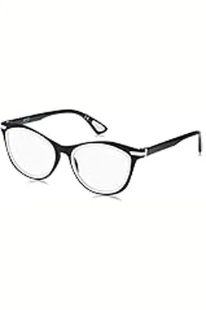 AirDP Style Lolli Damesbril, , 50