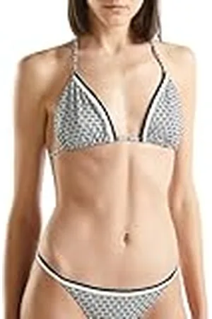 Benetton Beha, , S