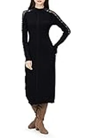 Desigual Casual jurk voor dames