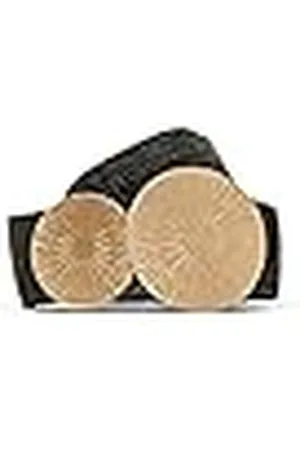 ESPRIT Modieuze sjaal dames 043ea1s304, ,S