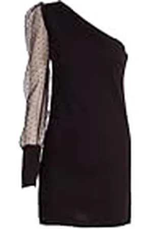 SOHUMAN Thai jurk, , one size