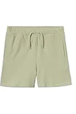 NAME IT Nlmhunor shorts voor jongens, , 146 cm