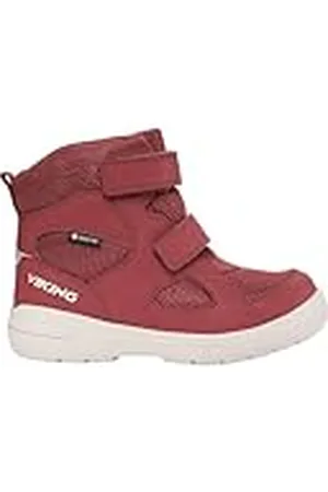 Viking Fun Warm GTX 2V sneeuwlaars, , 0 UK, , 0 UK