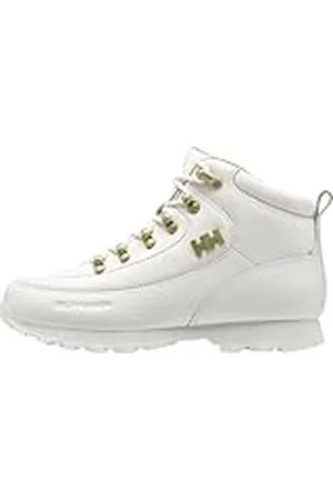 Helly Hansen W The Forester Premium wandelschoen voor dames, , 9.5 UK