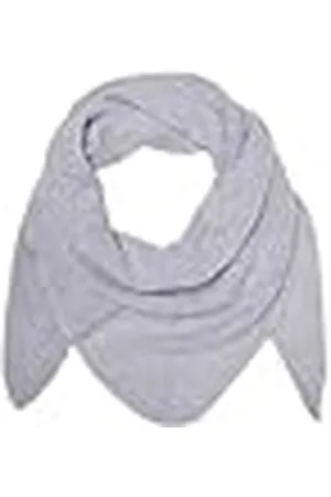 VERO MODA VMCALLY Triangle Scarf GA NOOS sjaal, , One Size, , Eén Maat