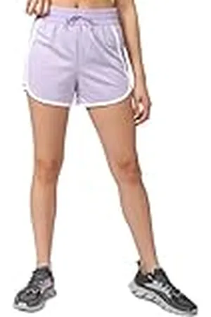 Reebok Women