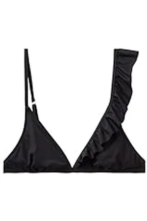 Benetton Bikinitop voor dames, , S