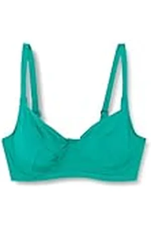 Haute Pression Bikinitop voor dames, , 36 grote maten