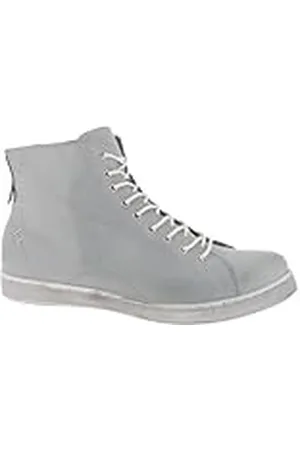 Andrea Conti Veterlaarzen 0341500 High-Top Sneaker Veterlaarzen, , 36 EU
