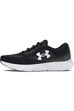 Under Armour UA Charged Rogue 4, Sneakers heren, , 46 EU