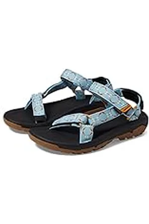 Teva Hurricane XLT2 damessandaal, 35.5 EU