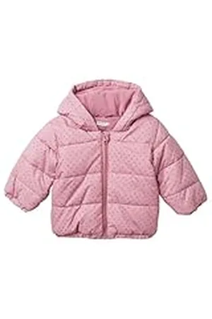 Benetton Jas voor meisjes, , 12 maanden