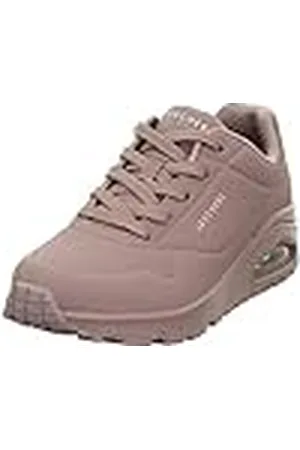 Skechers Uno Stand On Air dames Sneaker Low top, , 37 EU