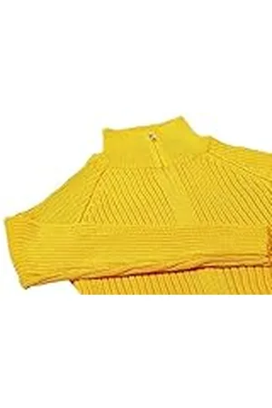 myMo Dames Geribbeld Cardigan XS/S, , XS