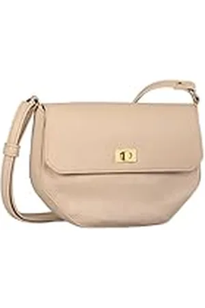 TOM TAILOR TOM TAILOR Taya schoudertas voor dames,