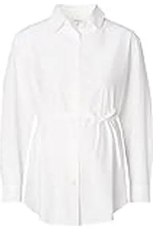 Noppies Damesblouse Arles Nursing lange mouwen, , 42