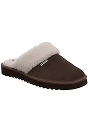 Rohde Dames, vrouwen, pantoffels, pantoffels, , 38 EU