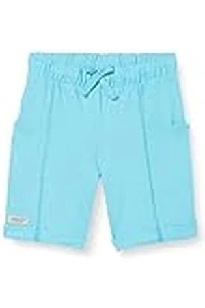 Benetton Zwembroek voor jongens, , 9 Monate