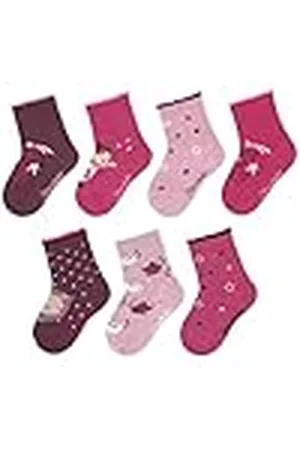 Sterntaler Baby-meisjes kinderkous, , 18 EU