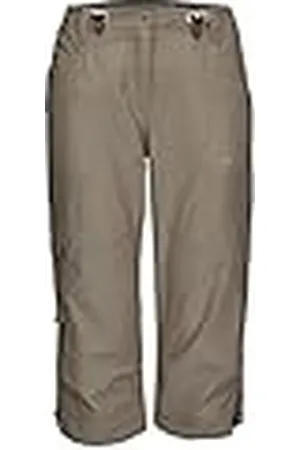 G.I.G.A. DX by killtec Women´s Bermuda Shorts Feniana, , 36, 39528-000