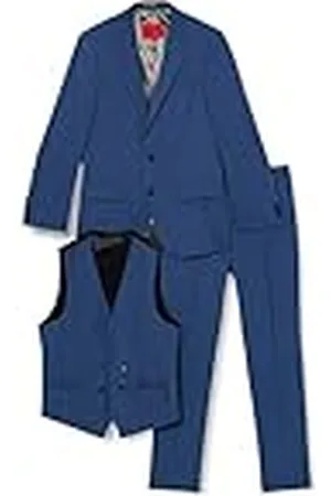 HUGO BOSS Suit, , 44