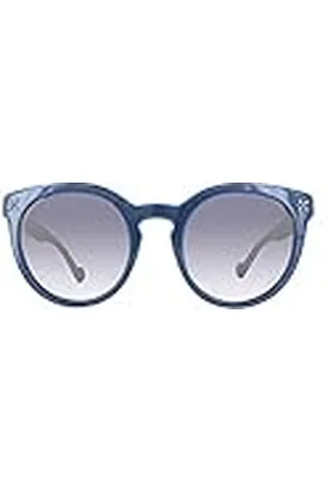 Liu Jo Unisex LJ651S 30388 zonnebril, 50